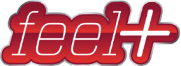 logo-feelplus@2x